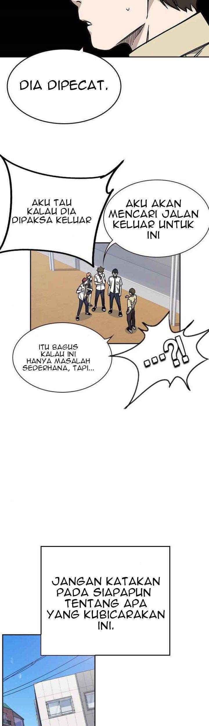 Halaman 128