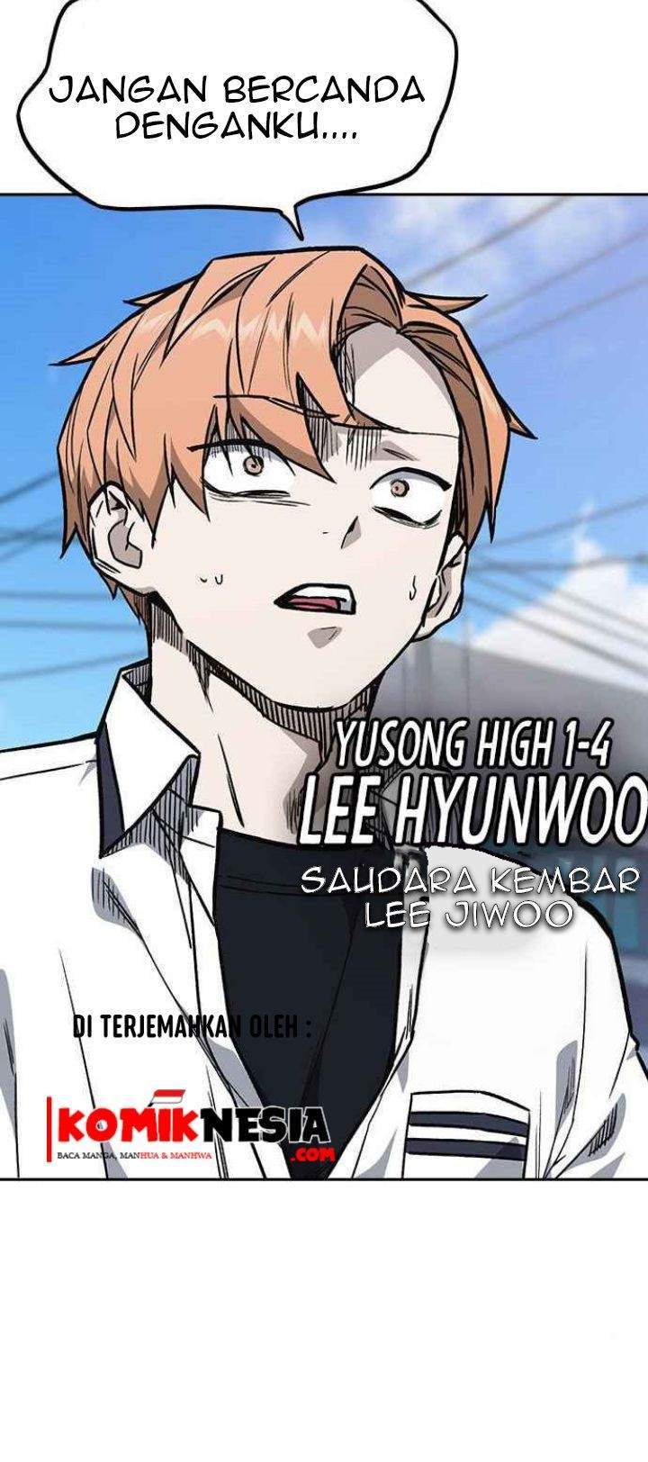 Halaman 130
