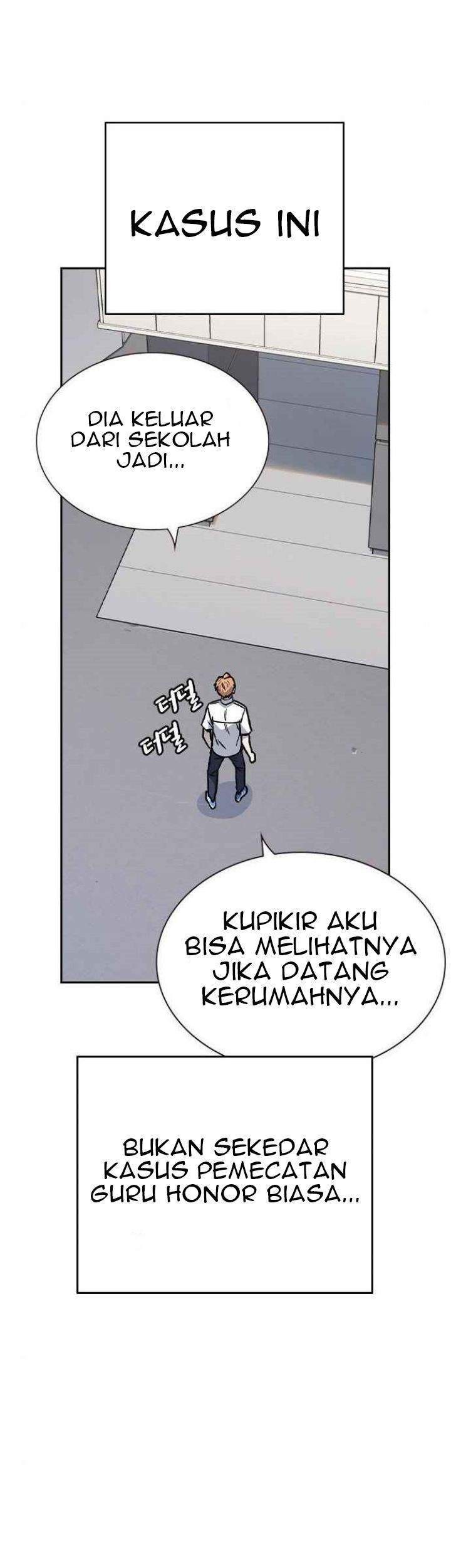 Halaman 131
