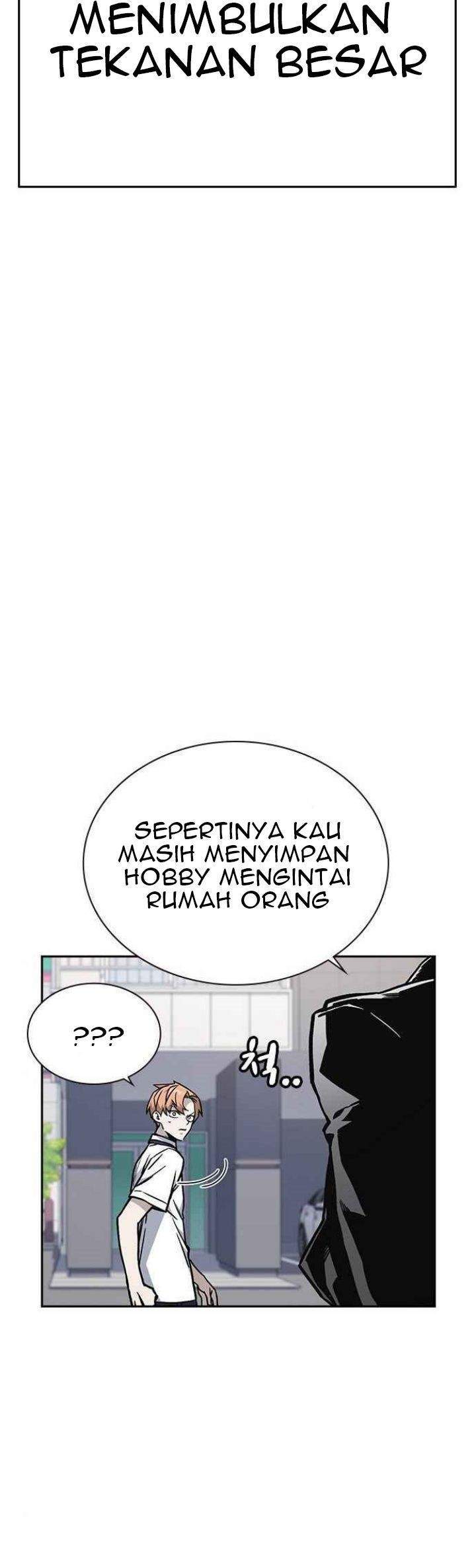 Halaman 135
