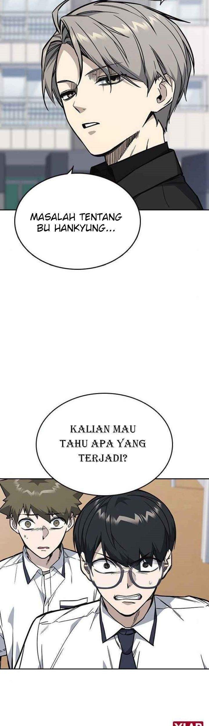 Halaman 140