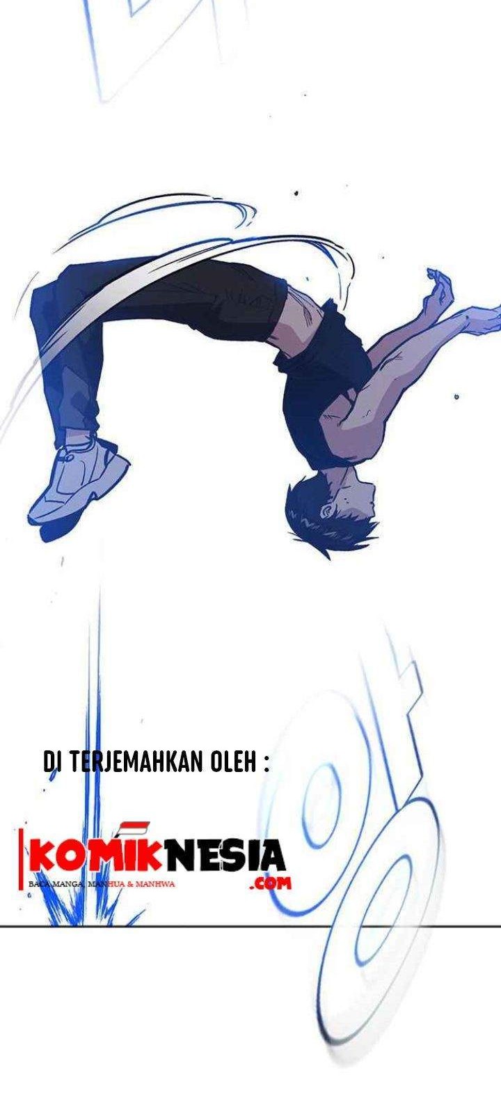 Halaman 78