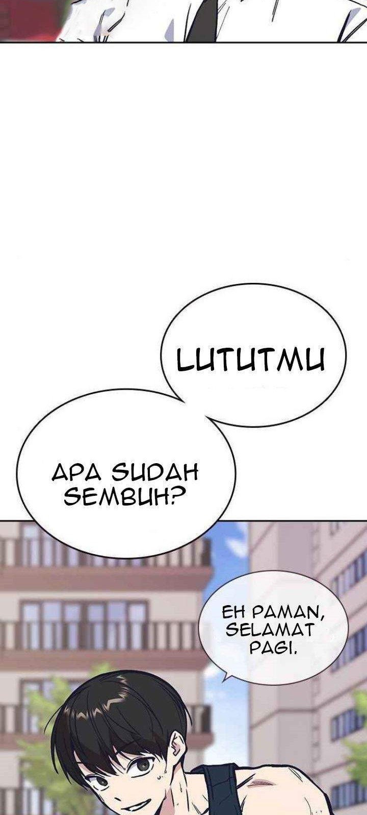 Halaman 80