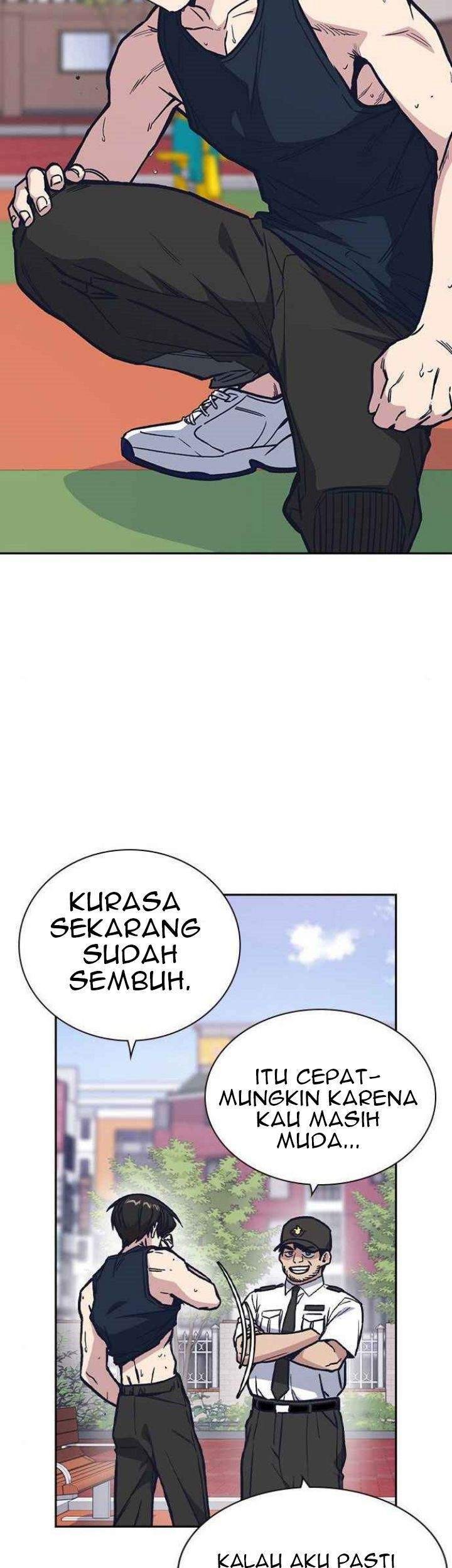 Halaman 81
