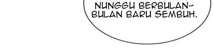 Halaman 82