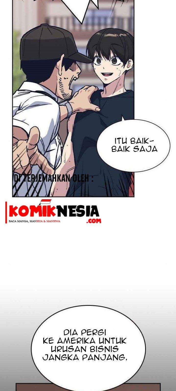 Halaman 84