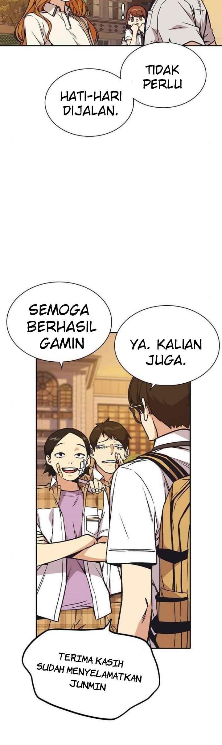 Halaman 34