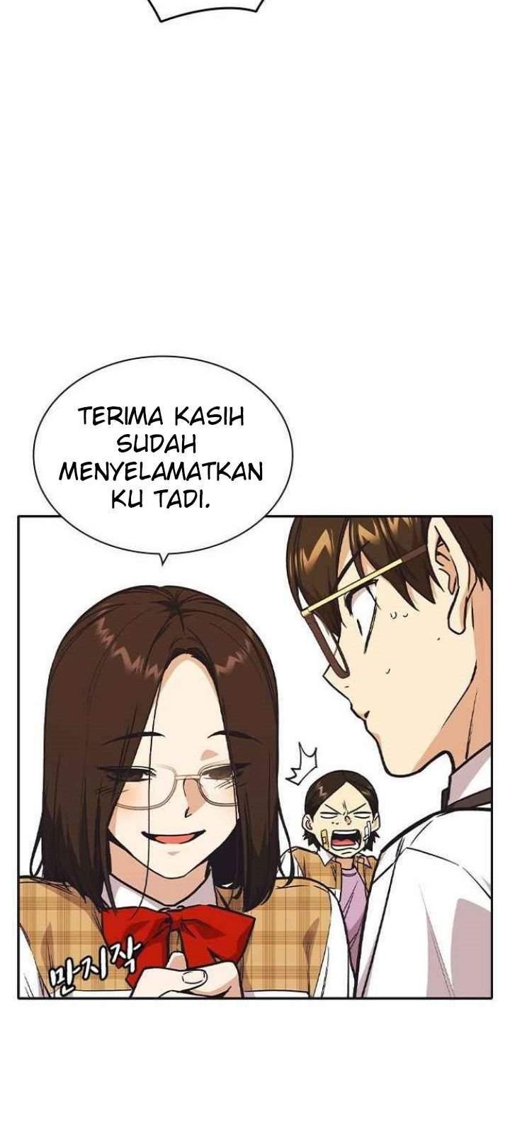 Halaman 38
