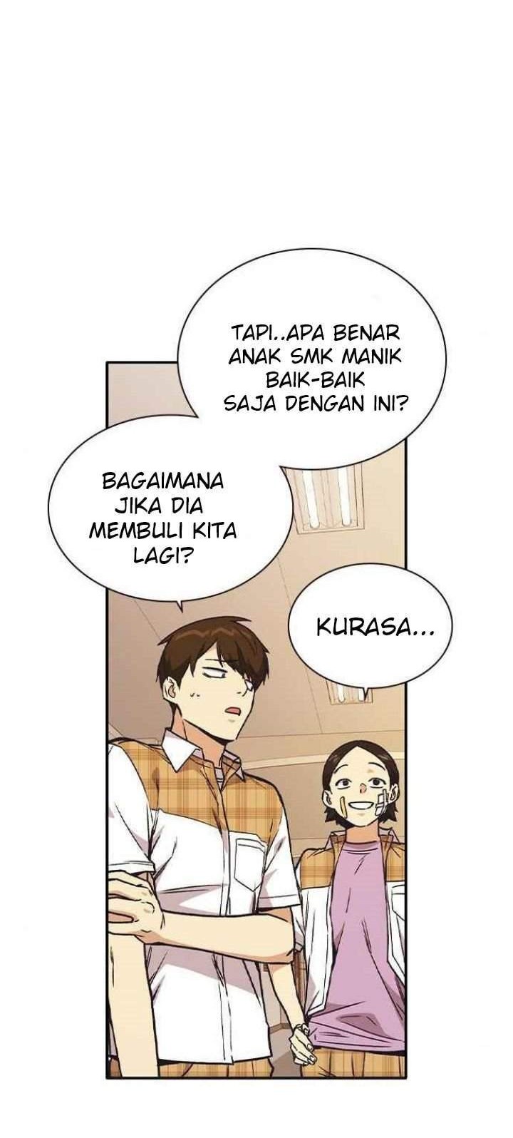 Halaman 42