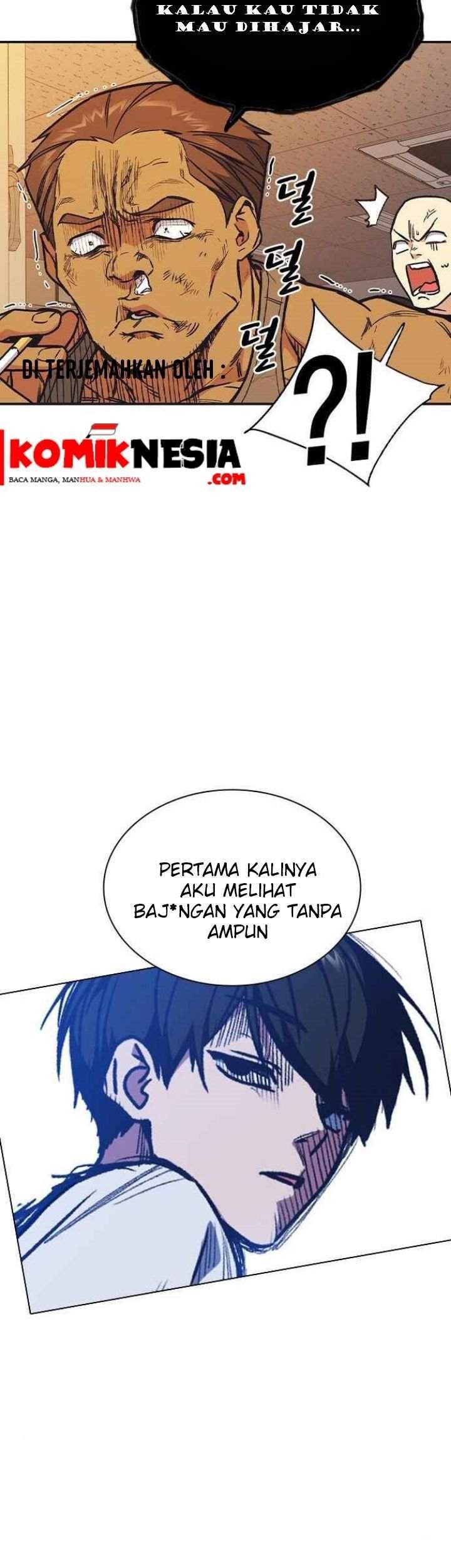 Halaman 45