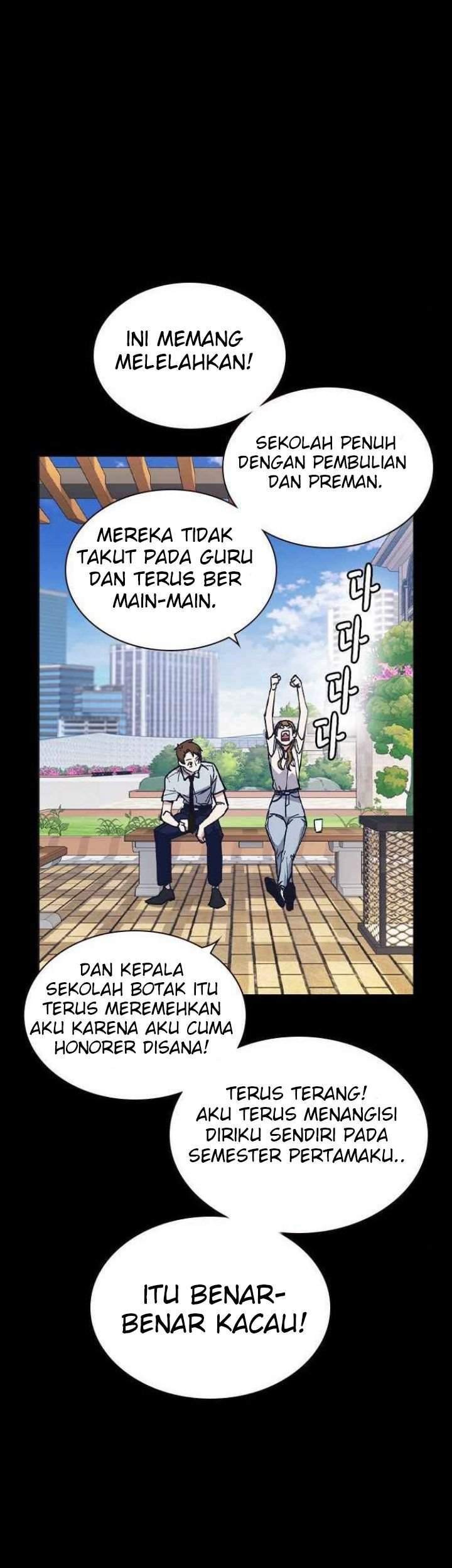 Halaman 57