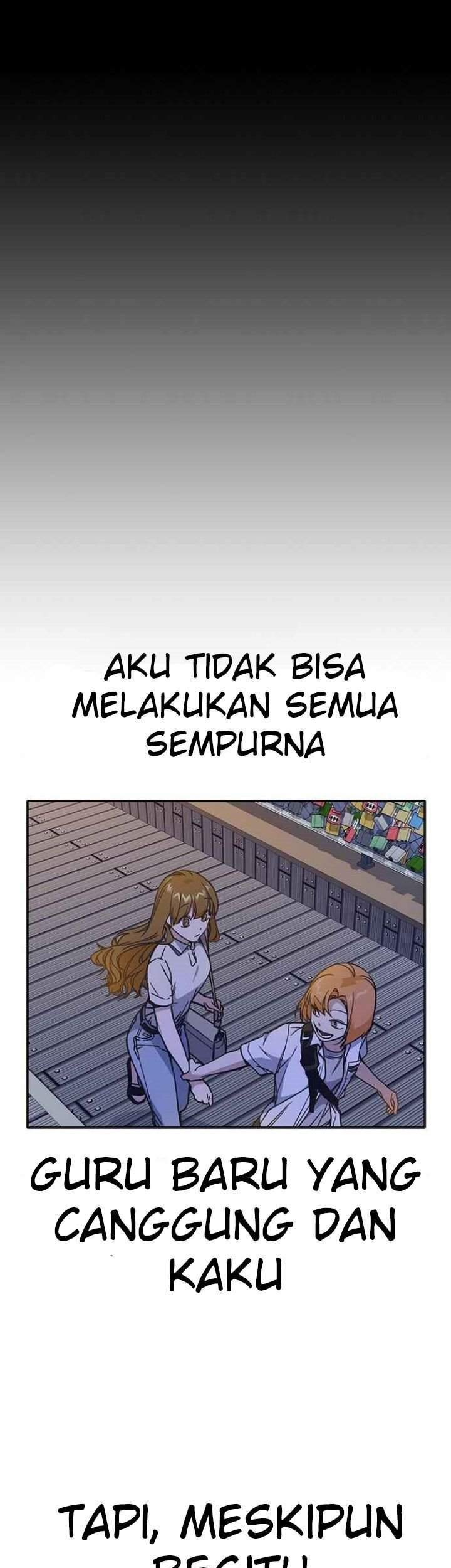 Halaman 61