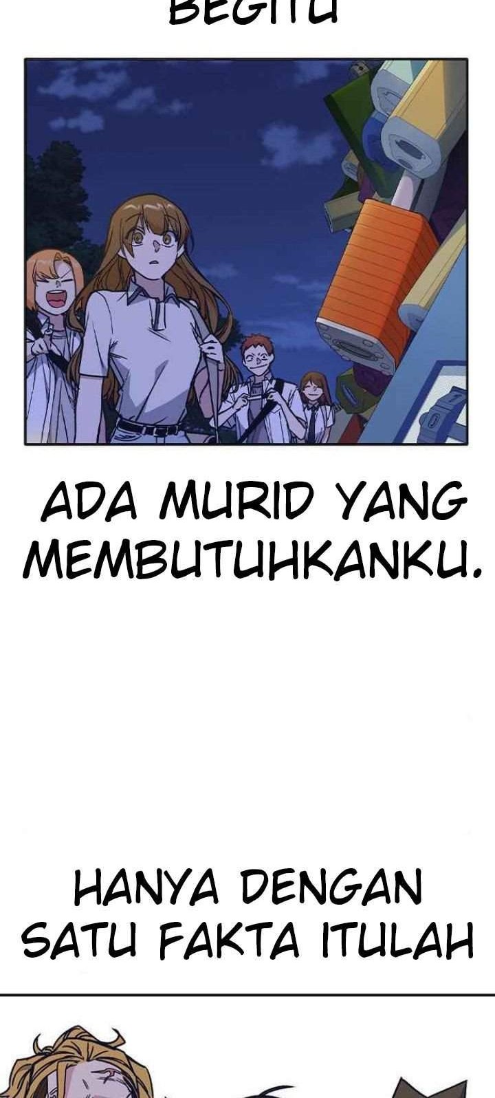 Halaman 62