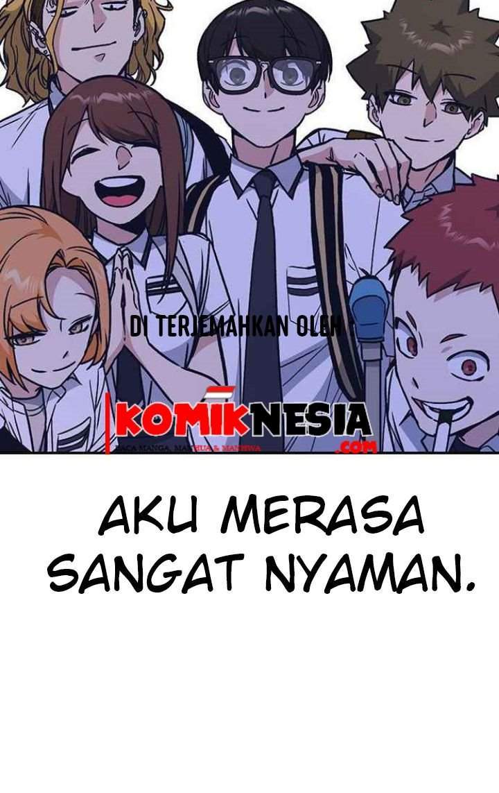 Halaman 63