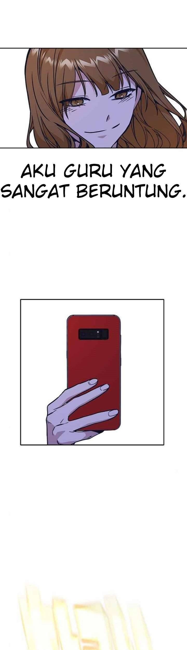 Halaman 64
