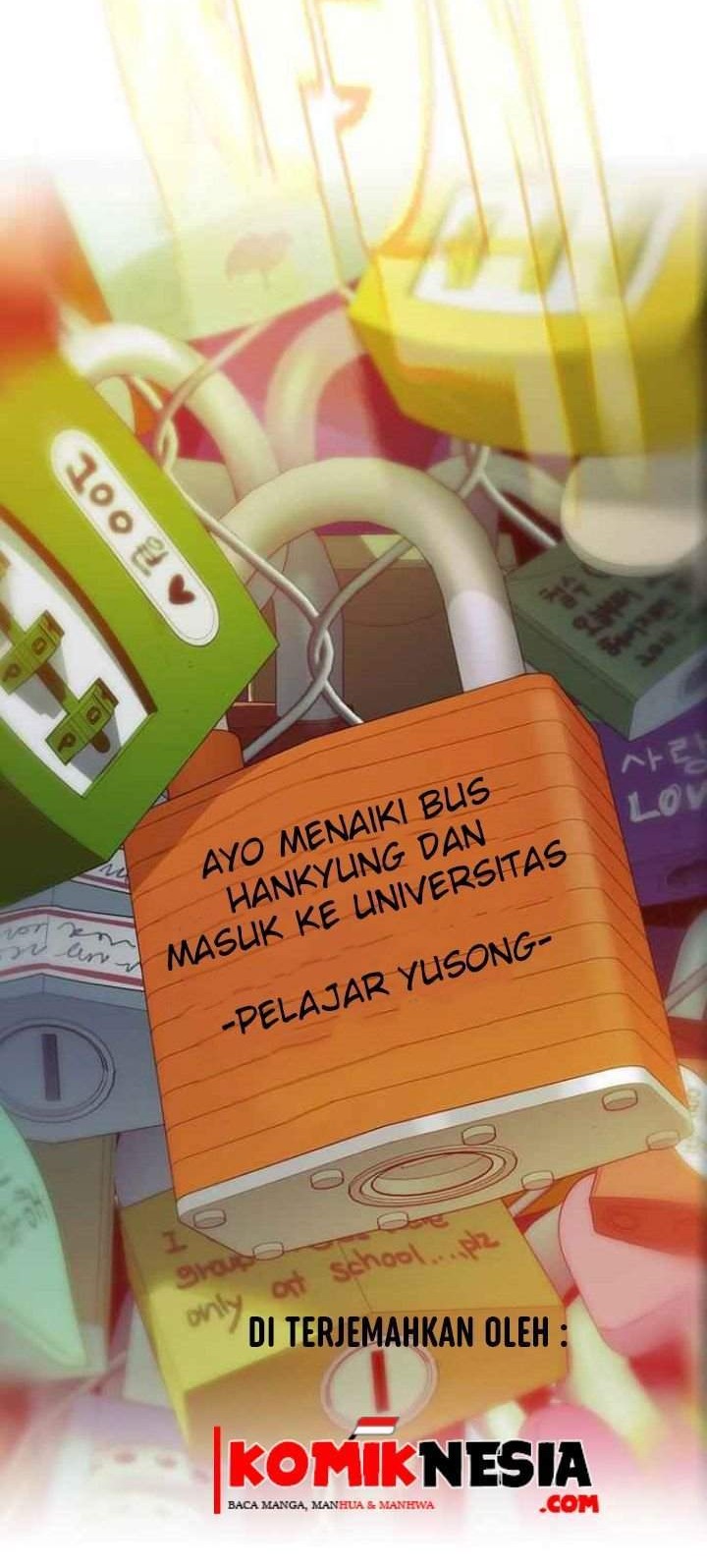 Halaman 65