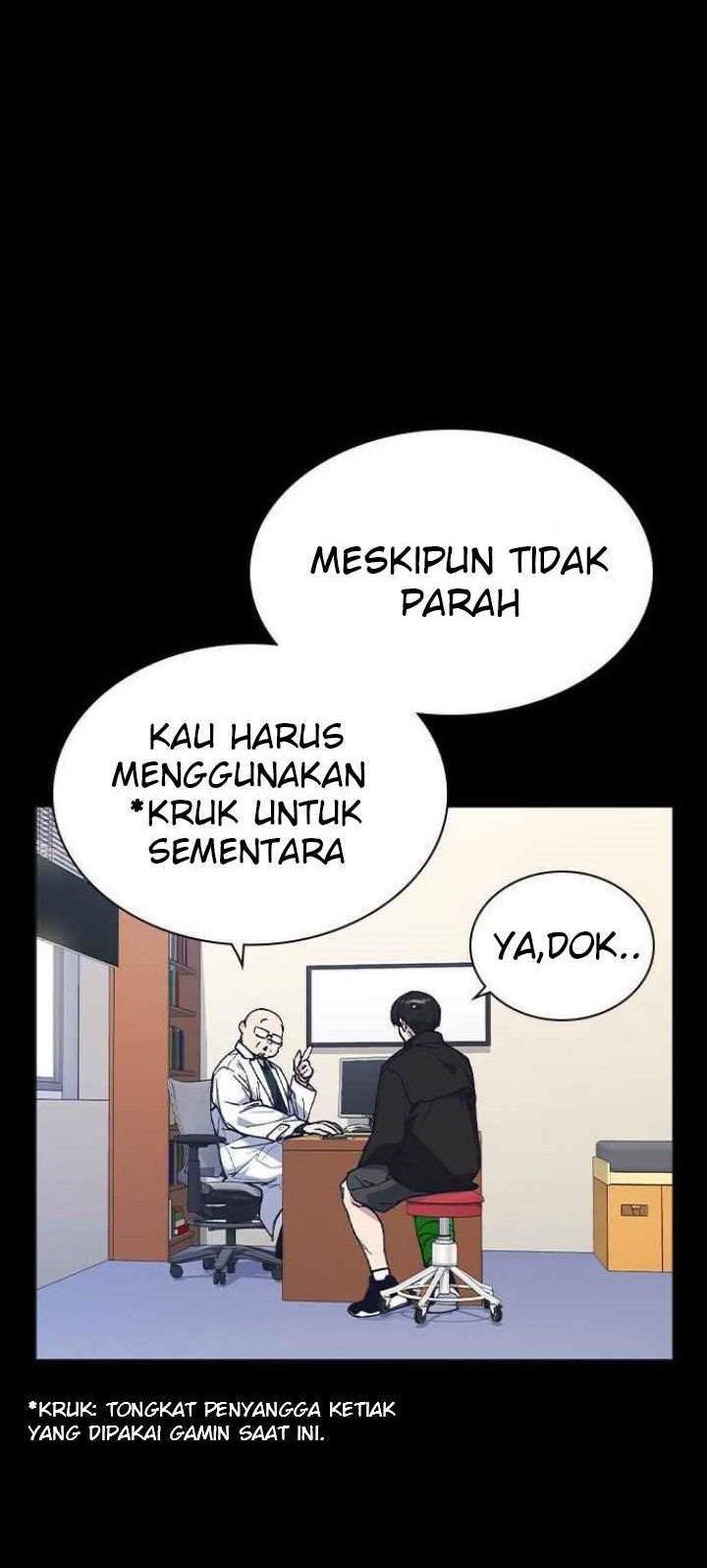 Halaman 42