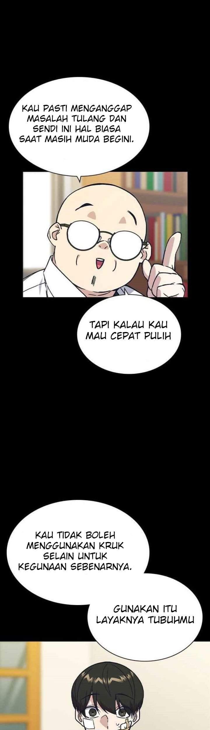 Halaman 43