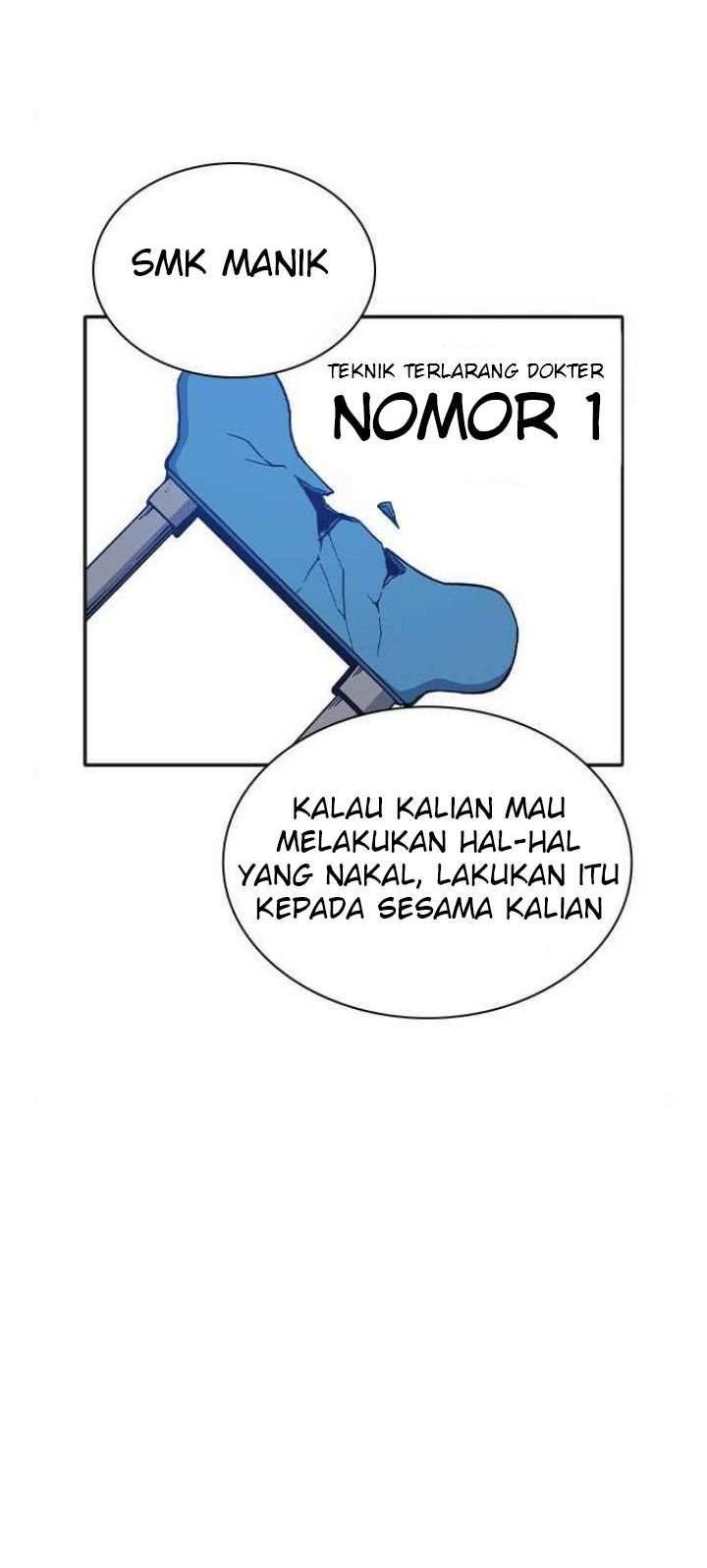 Halaman 49