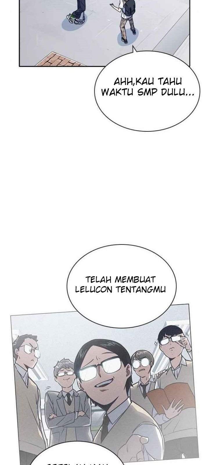Halaman 56
