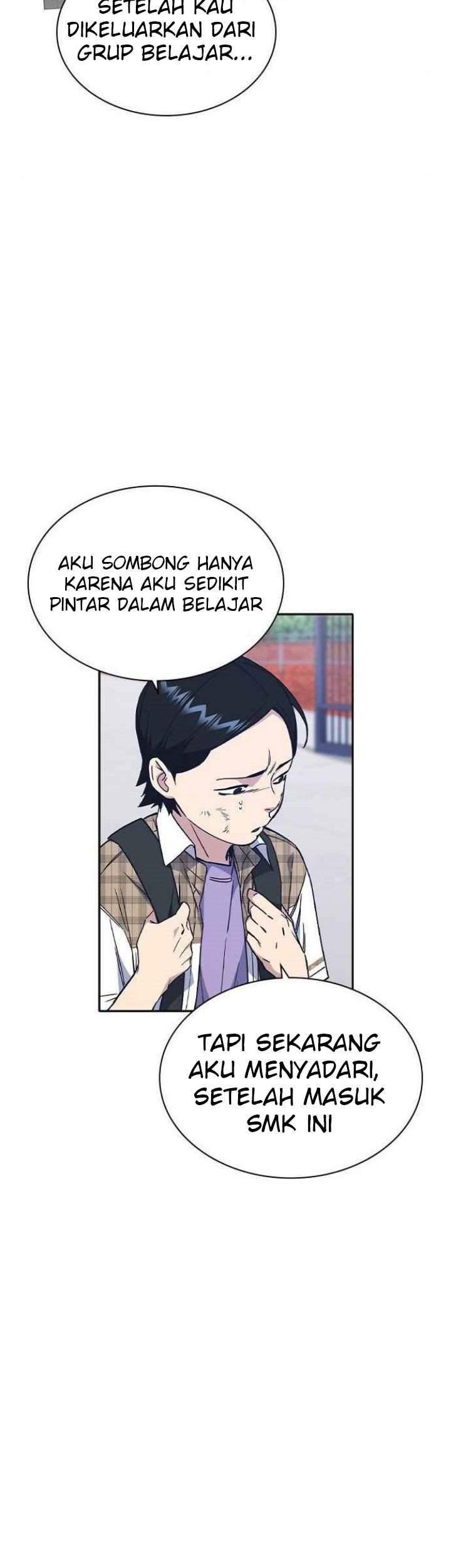 Halaman 57