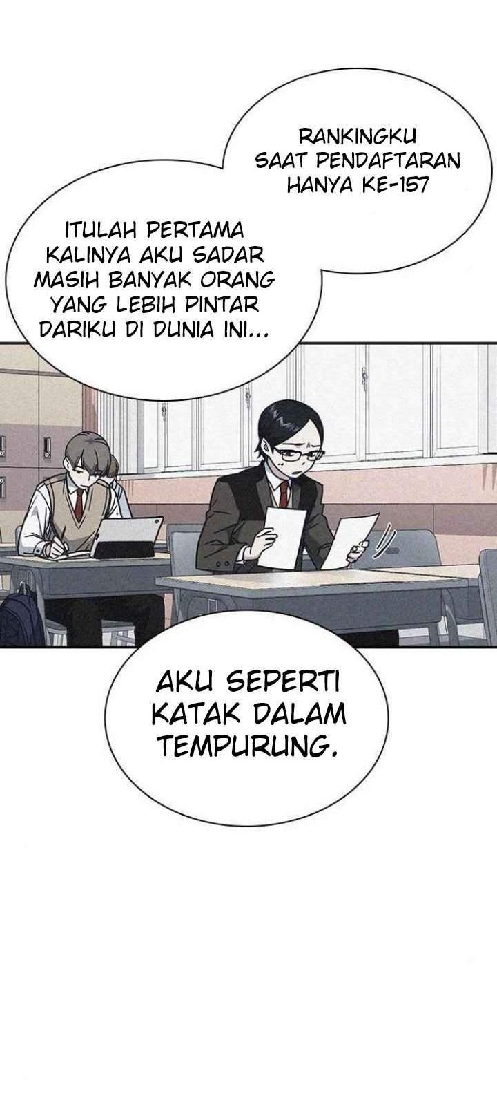 Halaman 58