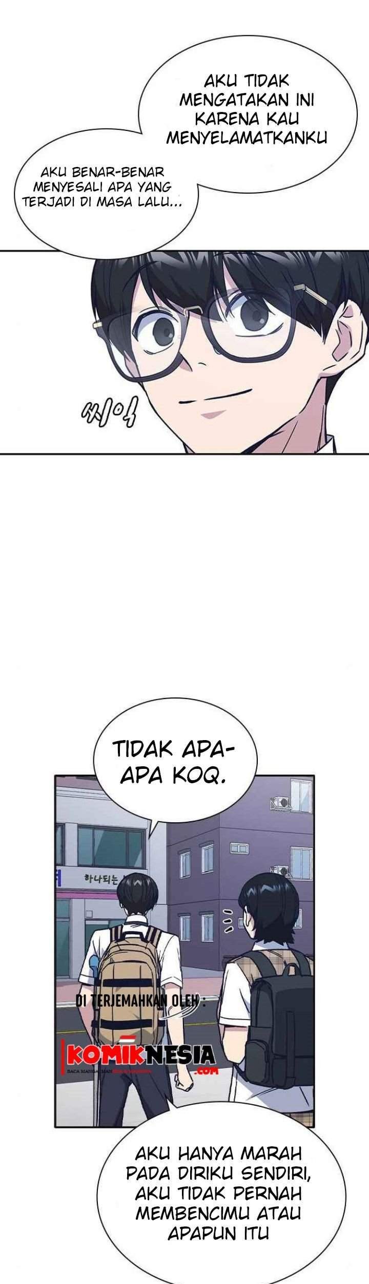 Halaman 59