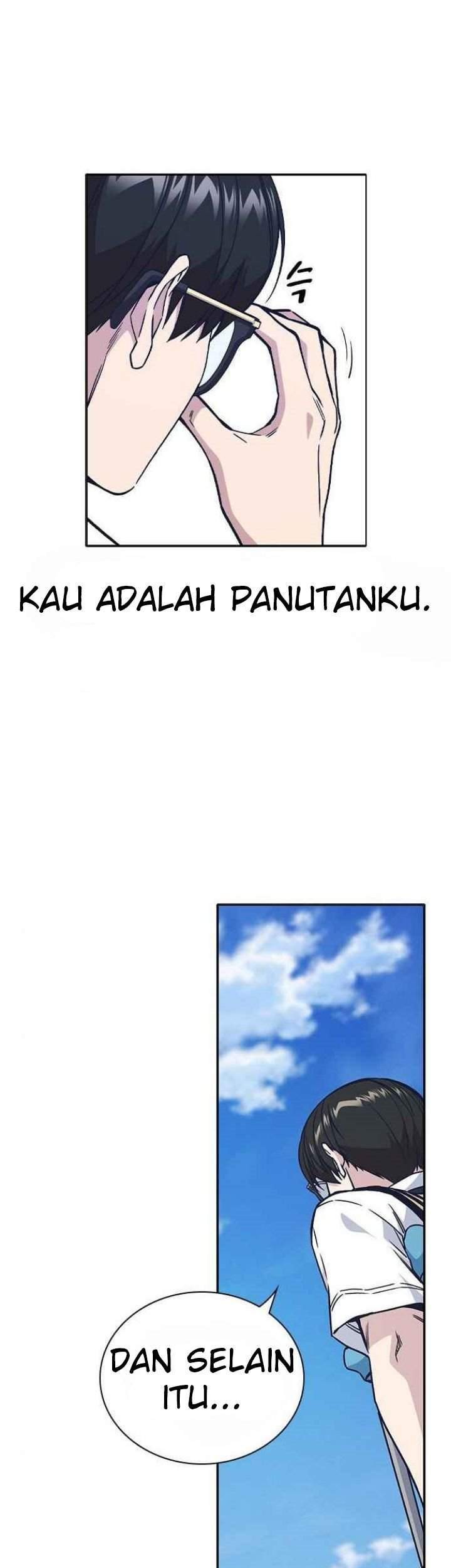 Halaman 61