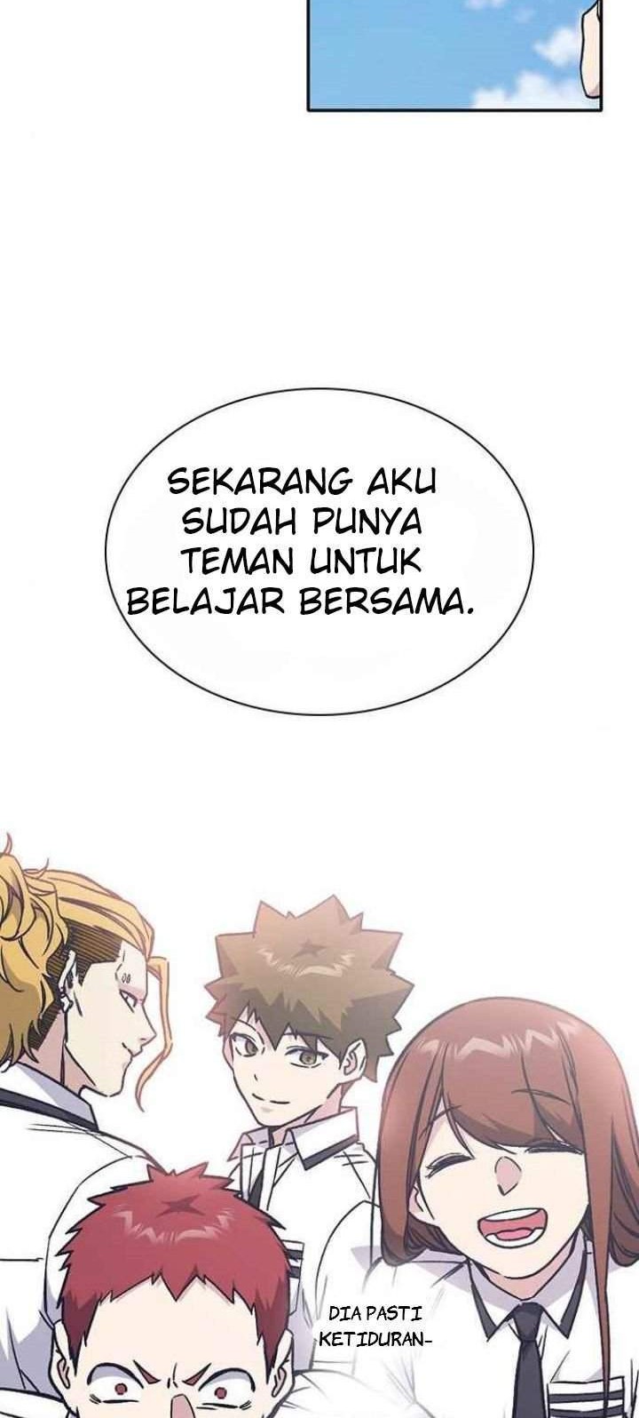 Halaman 62