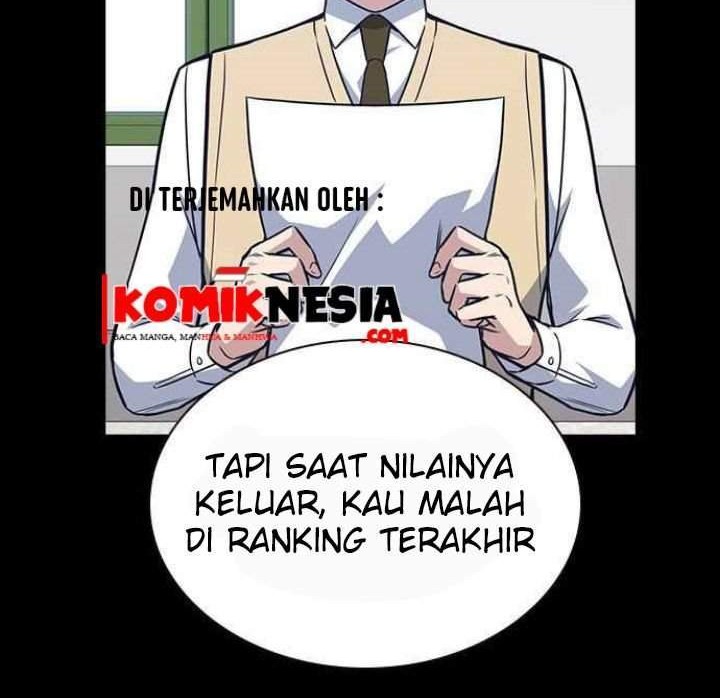 Halaman 66