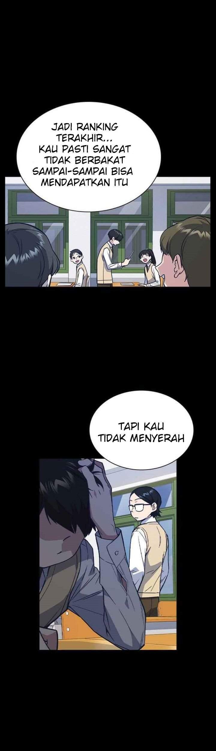 Halaman 67
