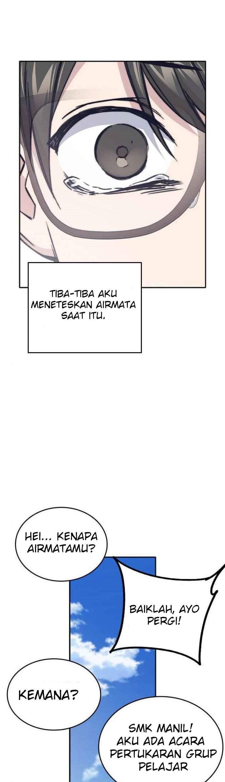 Halaman 72