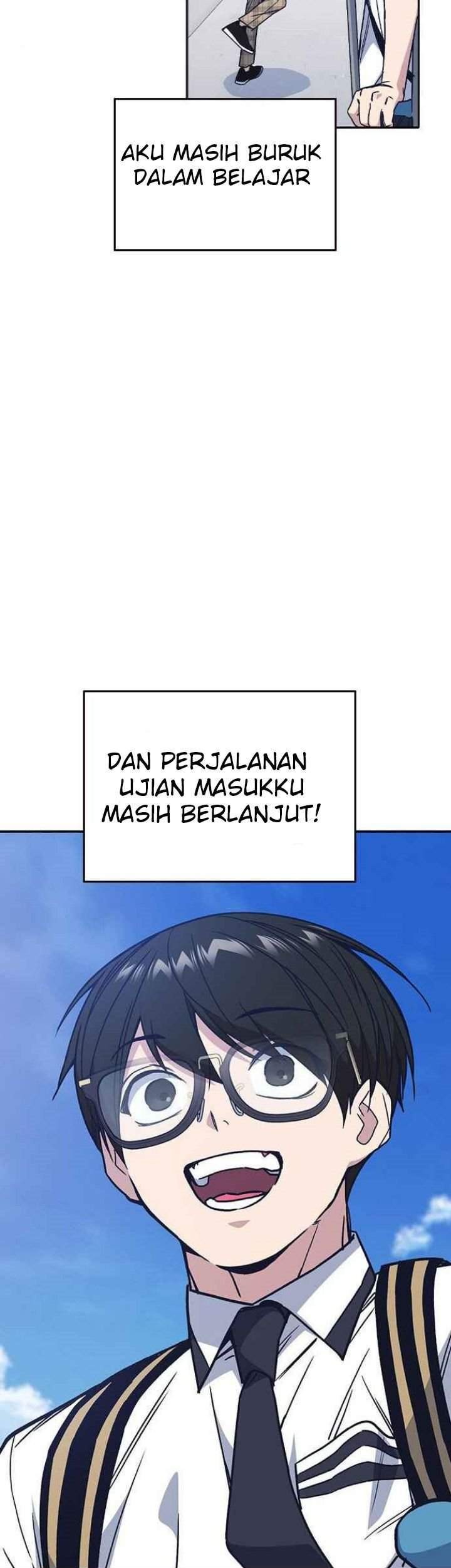 Halaman 74