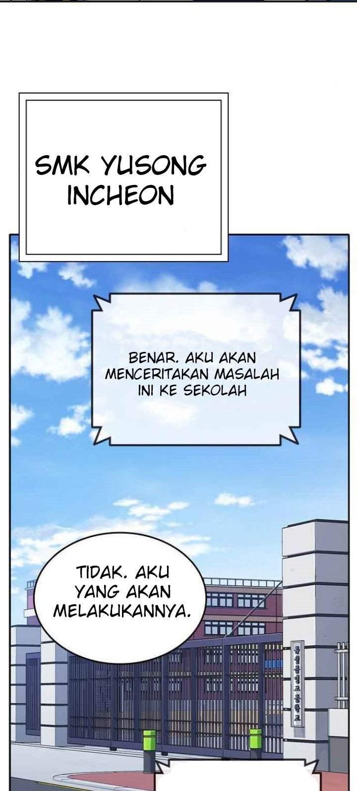 Halaman 75