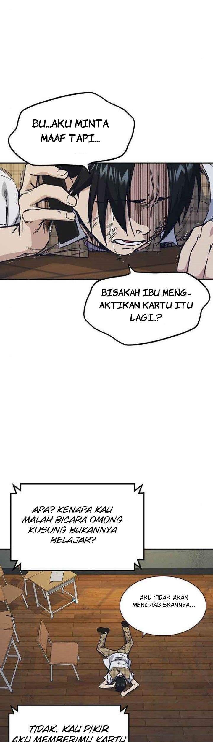 Halaman 30