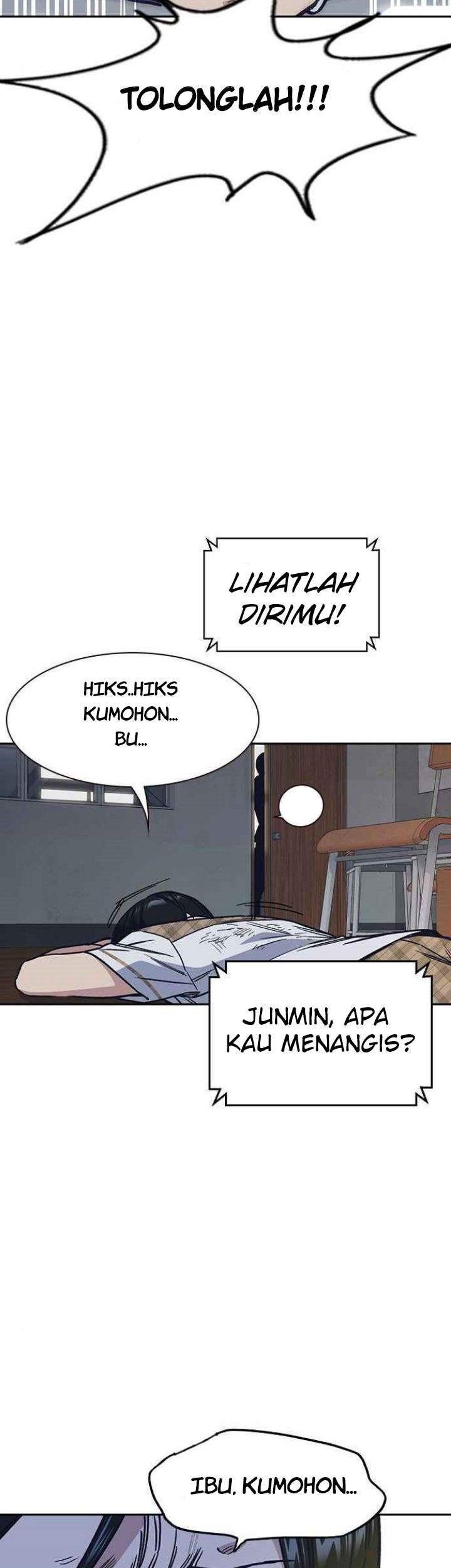 Halaman 32