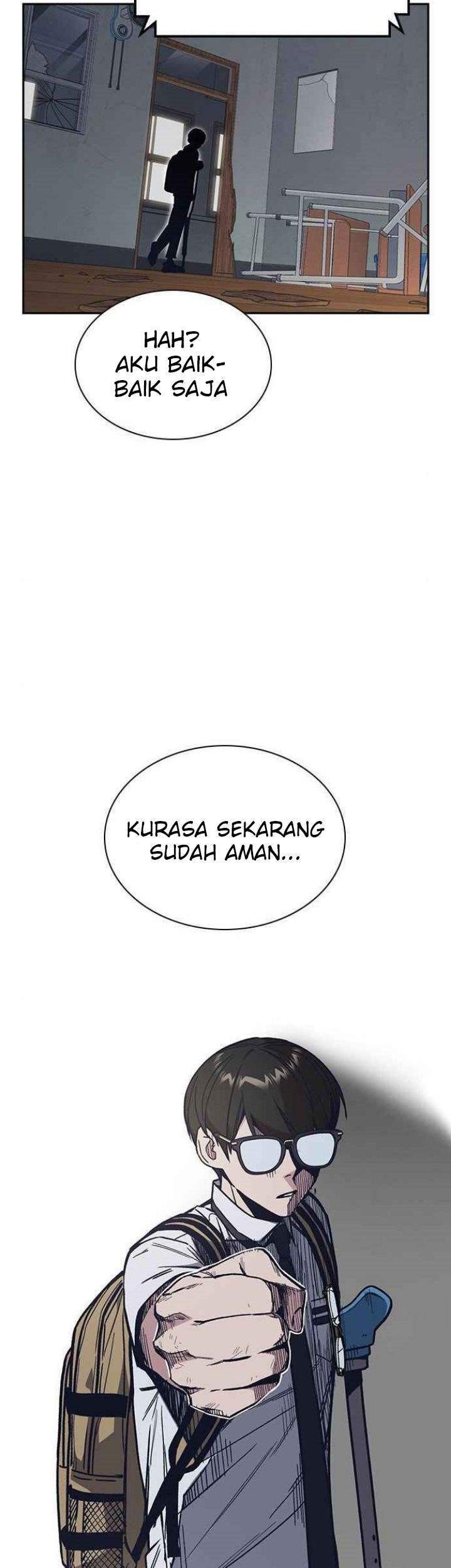 Halaman 38