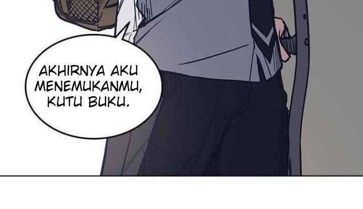 Halaman 39