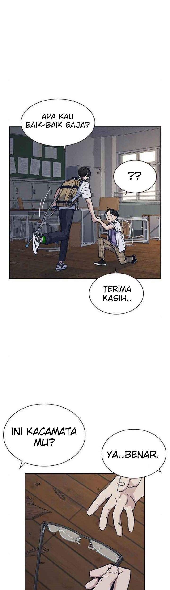 Halaman 40