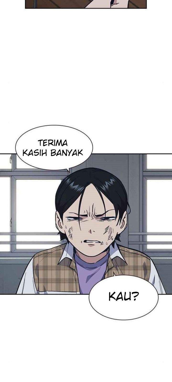Halaman 41