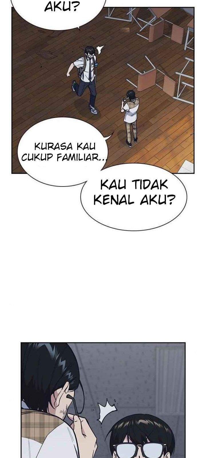 Halaman 43