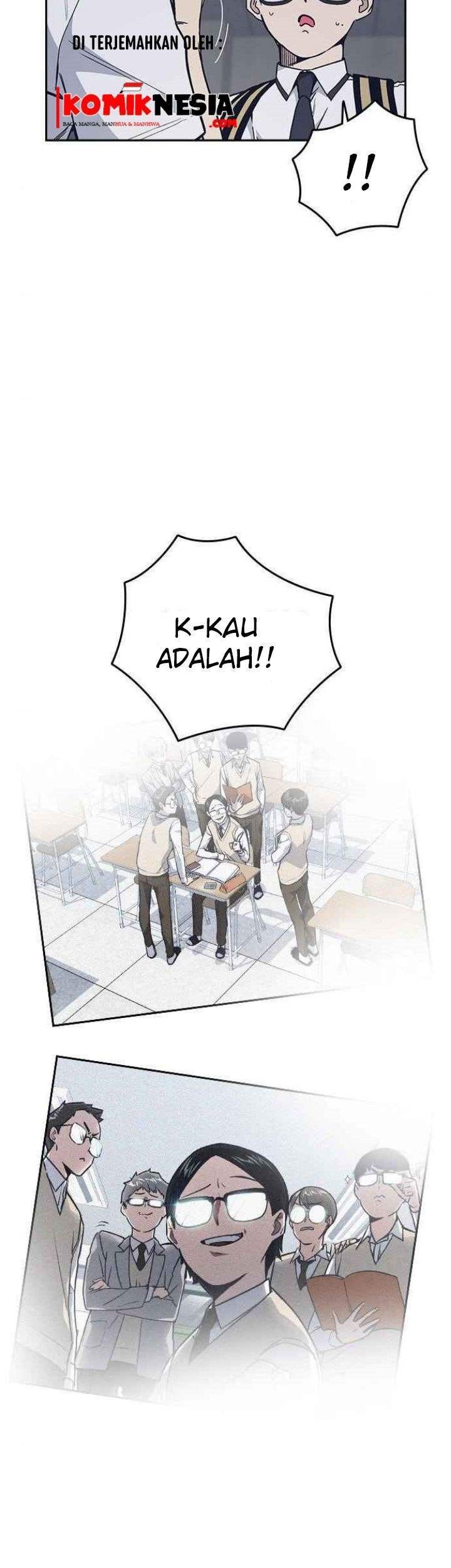 Halaman 44