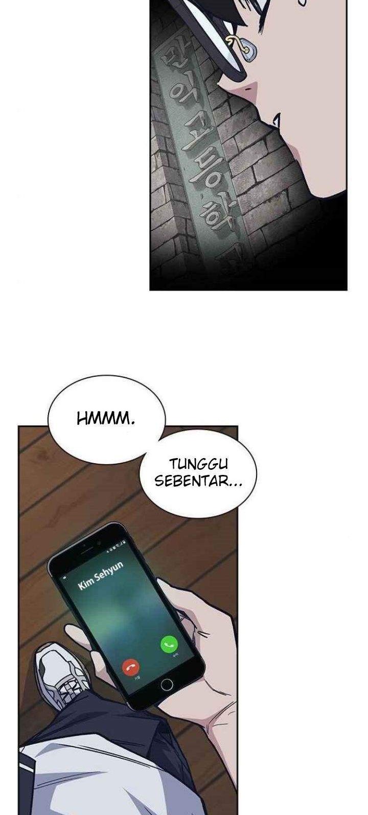 Halaman 48