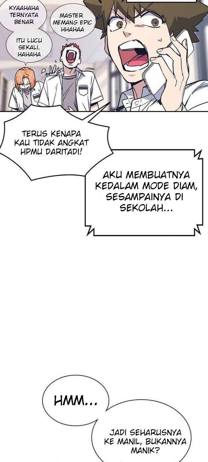 Halaman 50