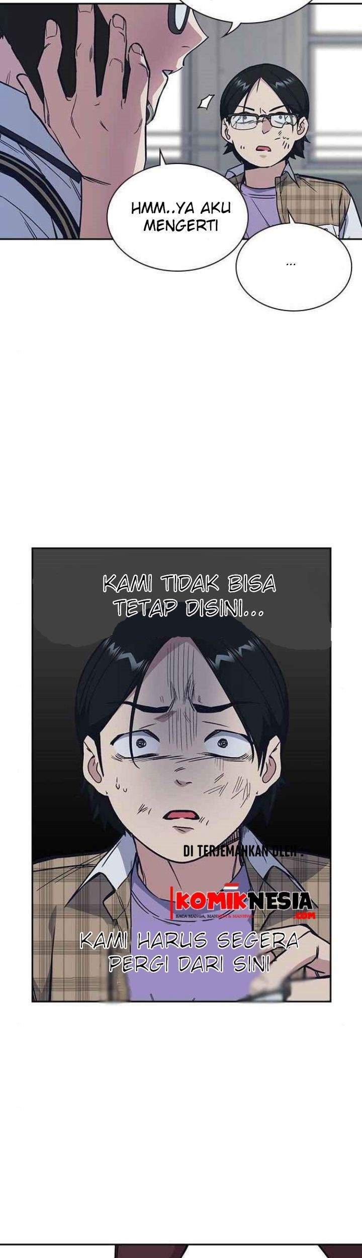 Halaman 51