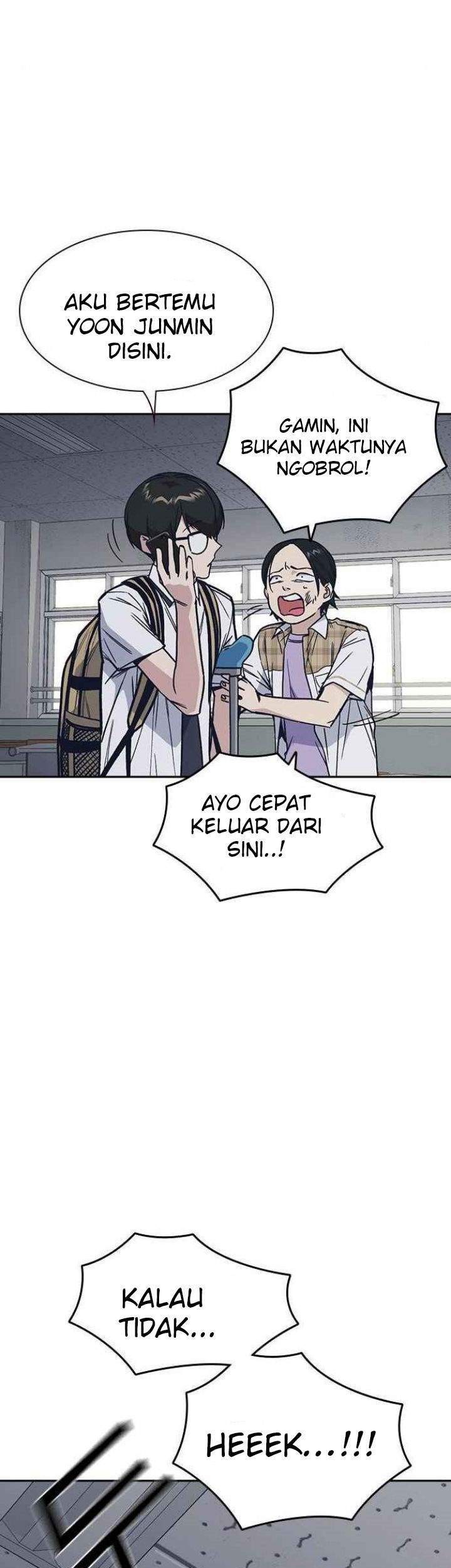 Halaman 53