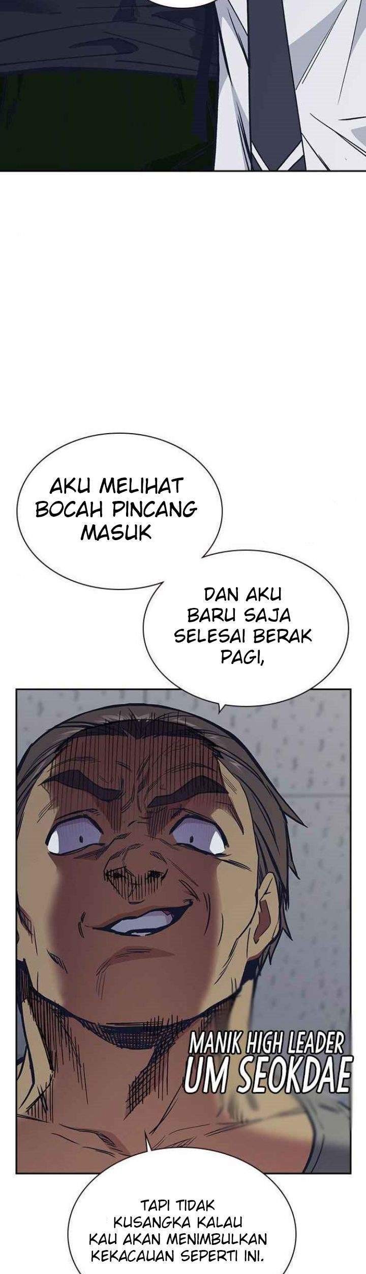 Halaman 55