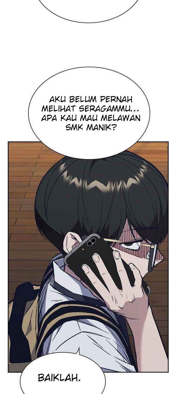 Halaman 56