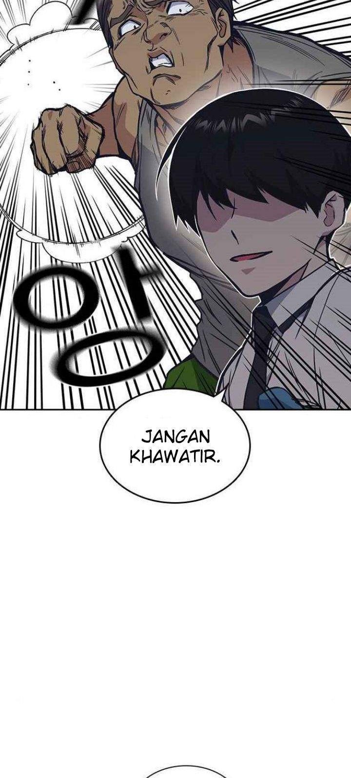 Halaman 60