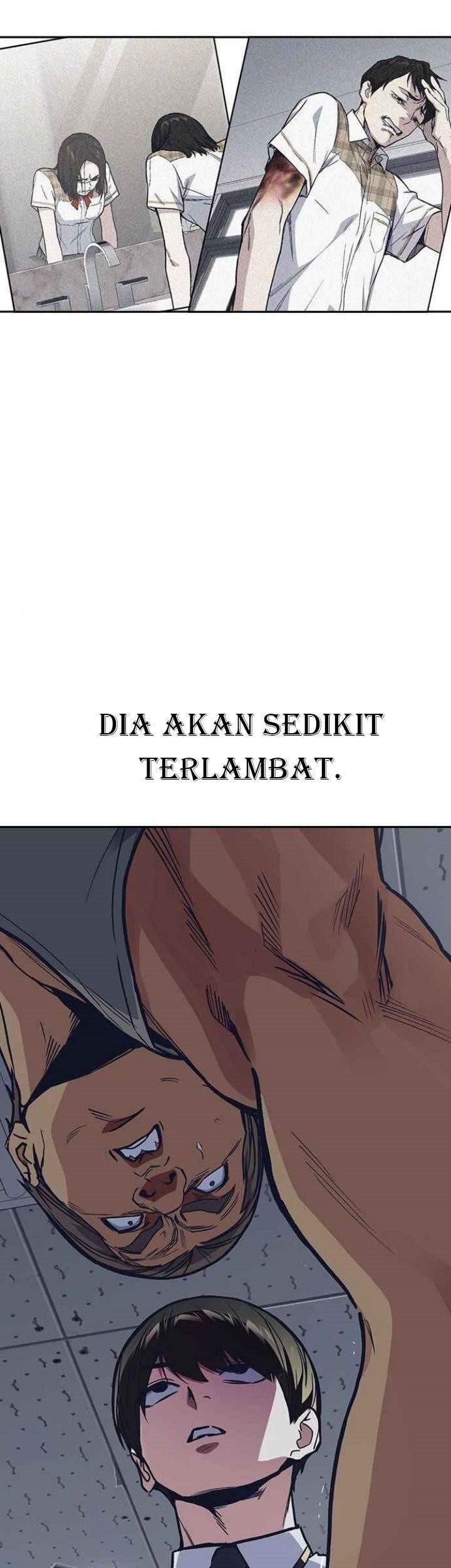 Halaman 64